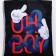 Bag Shopper Mickey and Friends, 31*1*40.5cm, department without lightning, without lining