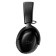 Headphones with a microphone Hyperx Cloud III Black Monitor Radio Trailer (77Z45AA)
