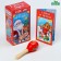 New Year's musical toy "New Year! Maraca"