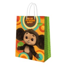 Gift package 