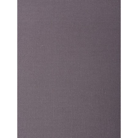 Glass sheet Mona Liza, size 180x200x25 cm, coal color-1