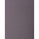 Glass sheet Mona Liza, size 180x200x25 cm, coal color