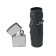 Monocular Veber Ultra Sport, 8 × 25