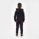 Children's sweatshirt KAFTAN "Trendy" R.30 (98-104), black
