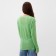 Women's longliv