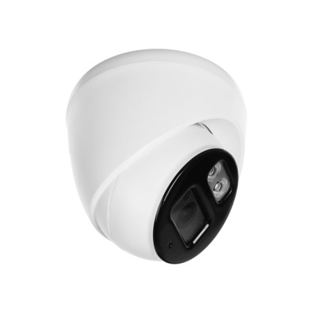 Internal video camera EL MDP2.0 (3.6) E_V.2, AHD, 2.1 MP, 1080 R, lens 3.6, plastic-1