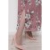 Women's dress, size 64