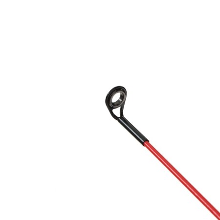 Feeder Salmo Sniper Multi Boat Feeder, test 50-150 g, length 2.1/2.4 m-10
