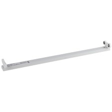 Lamp era SPO-801, 610x72x50 mm, IP20