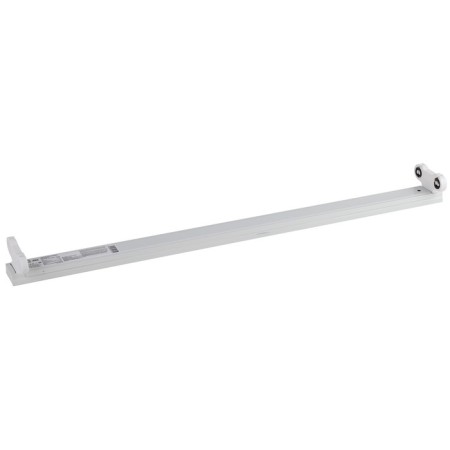 Lamp era SPO-801, 610x72x50 mm, IP20
