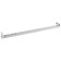 Lamp era SPO-801, 610x72x50 mm, IP20