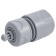 Tool for cleaning the filter cartridge, 58662