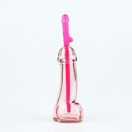 Set "One for Life", glass 100 ml, tube 18+-1