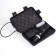 Manual battery "master K", 3 modes, 15 x 3 cm