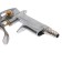 Pistol for pumping tire service key 70600