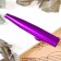 Music Life Musical Instrument, purple