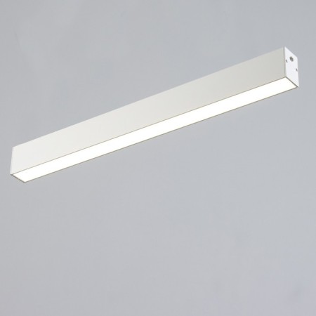 Line lamp LED 10W 4000k white 50x3.3x6 cm Bayerlux-1