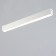 Line lamp LED 10W 4000k white 50x3.3x6 cm Bayerlux