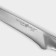 Knife Kitchen fillet Genio Thor, blade 15 cm