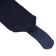 Fleet bandage 3 m, dark blue, set 4 pcs