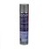 Silicone lubricant Rimet, aerosol, 400 ml