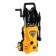 High pressure washing DEKO DKCW150 Pro, 1800 watts, 150 bar, 360 l/h, hose 5 m