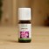 Aromatic oil "Lilac" 10 ml oleos