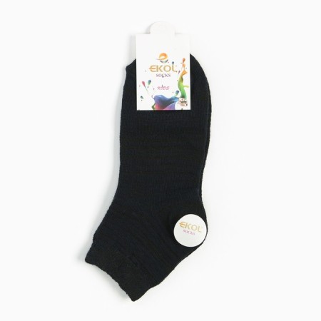 Nosk children, blue color, size 18 (29-31)-4