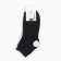 Nosk children, blue color, size 18 (29-31)
