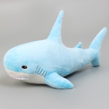 Soft toy 