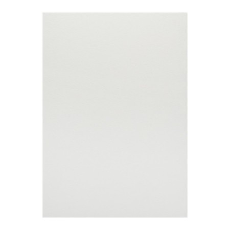 Watercolor paper in the A4 folder, Ladoga ZHK, 20 sheets, 200 g/m2, medium -grained, (252781933)-5