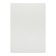 Watercolor paper in the A4 folder, Ladoga ZHK, 20 sheets, 200 g/m2, medium -grained, (252781933)