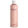 Toner Natural Daily Skin Barrier Toner 500 ml