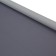 Rolled curtain "Plain", 50 × 175 cm, gray color
