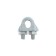 Clime Crump DIN 741 3mm, 2 pcs
