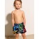 Swimming shorts for the boy PlayTode, height 104 cm