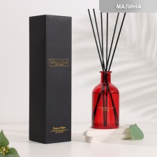 Aromatic diffuser 