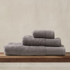 Terry towel Pasionaria 