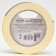 Fixed adhesive paper/painting tape Aviora 38 mm * 50 m