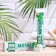 Toothpaste Spring Chapter "Mint", 90 g, in the pencil case