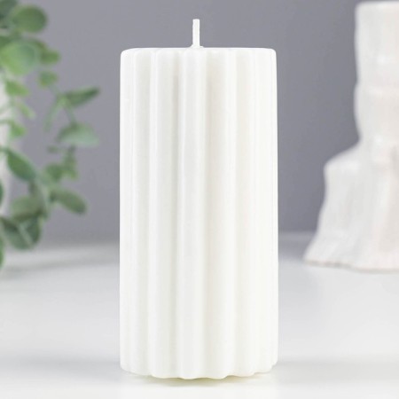 CLOSE-cylinder aromatic "relief. French vanilla", 5x10 cm-2