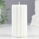 CLOSE-cylinder aromatic "relief. French vanilla", 5x10 cm