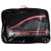 Autoshekhls for Kia Optima, (40/60), comfort, fleet, restyling, 2016-2020, eco-leather, set