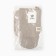 Kit kitchen Ethel Calm: mittens 20x27 cm, tack 19x19 cm, 100% cotton, 250 g/m2