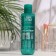 Librederm Miceclean Hydra SEBO MICELLENCE for Bold and Combined Skin 200 ml
