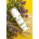 Cutting pores, 30 ml serum