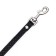 Leather leather single -layer long, 1.9 m x 1 cm, mix