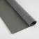 Artificial leather, 137 × 50 cm, 0.5 mm, gray color