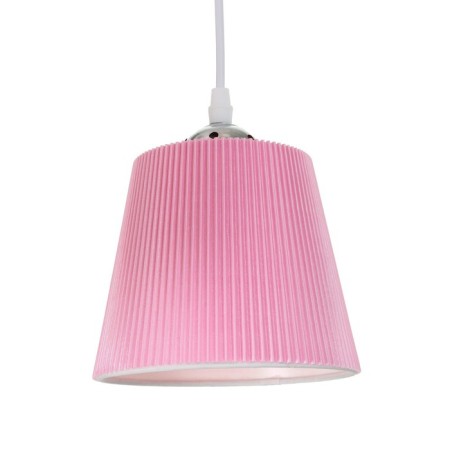 Highlight chandelier 2170/5 E27 40W Pink 60x55x70 cm Bayerlux-5