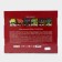 New Year. New Year's gift set of tea "Retro", 36 p